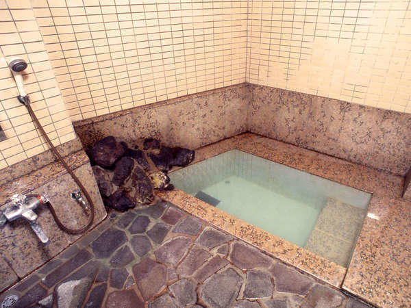 Yakushi No Yu Yumotokan Kusatsu  Exterior foto